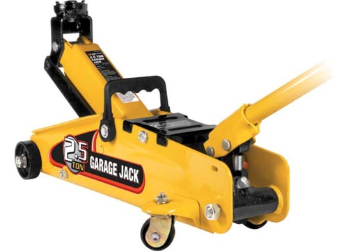 Performance tool w1640 2 - performance,